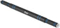 Northdeer Steel Connecting Bar for Dumbbells Barbell 5.5lb 25.6in - PuriLite