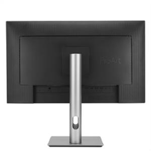 ASUS Monitor PA279CRV 27" IPS 3840x2160 16:9 5ms 60Hz 2x Display Port / 2x HDMI Speaker - PuriLite