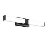 Artika Vester Vanity Light - PuriLite