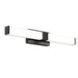 Artika Vester Vanity Light - PuriLite