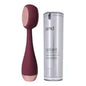 PMD Clean Pro Facial Cleaning Device with Bonus Vitamin C Serum - PuriLite