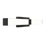 Artika Vester Vanity Light - PuriLite