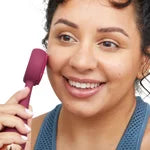 PMD Clean Pro Facial Cleaning Device with Bonus Vitamin C Serum - PuriLite