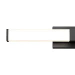 Artika Vester Vanity Light - PuriLite