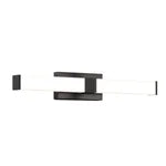 Artika Vester Vanity Light - PuriLite