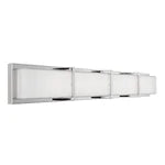 Subway 35" LED Vanity Light by Artika - PuriLite