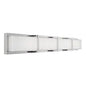 Subway 35" LED Vanity Light by Artika - PuriLite