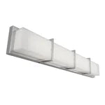 Subway 35" LED Vanity Light by Artika - PuriLite