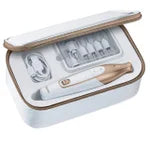 Beurer Cordless Manicure/Pedicure Set - PuriLite