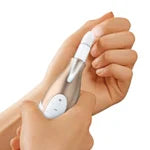 Beurer Cordless Manicure/Pedicure Set - PuriLite