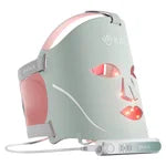 Kala Red Light Therapy Mask - PuriLite