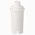 Kirkland Signature Water Filter Cartridges, 10-pack - PuriLite