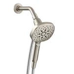 Kohler Tellin Multifunction 1.75GPM Handshower - PuriLite