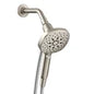 Kohler Tellin Multifunction 1.75GPM Handshower - PuriLite