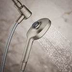 Kohler Tellin Multifunction 1.75GPM Handshower - PuriLite