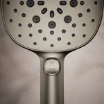 Kohler Tellin Multifunction 1.75GPM Handshower - PuriLite
