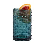 Fortessa Jupiter 13oz Tumbler, 8-pack - PuriLite