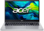 Acer Aspire Go 15 AG15-31P-31C1-CA, 15.6" FHD, Intel Core i3-N305 Processor, 8GB DDR5, 512GB SSD, Windows 11 - PuriLite