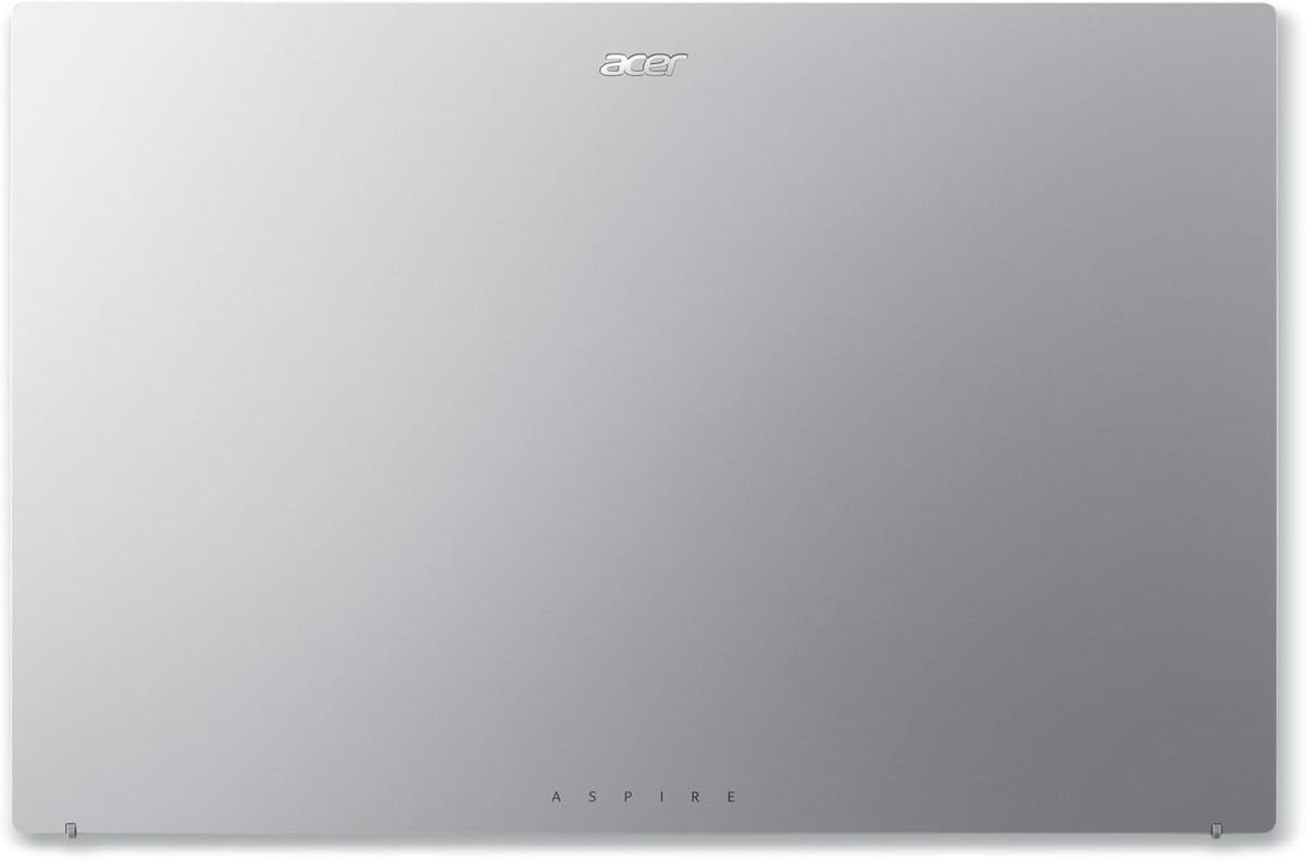 Acer Aspire Go 15 AG15-31P-31C1-CA, 15.6" FHD, Intel Core i3-N305 Processor, 8GB DDR5, 512GB SSD, Windows 11 - PuriLite