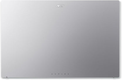 Acer Aspire Go 15 AG15-31P-31C1-CA, 15.6" FHD, Intel Core i3-N305 Processor, 8GB DDR5, 512GB SSD, Windows 11 - PuriLite