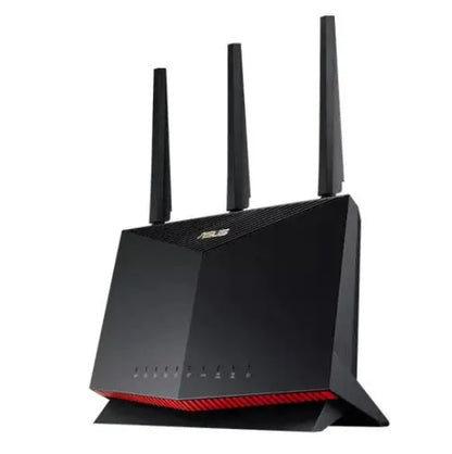 Asus AX5700 WiFi 6 Gaming Router (RT-AX86UPRO) - PuriLite