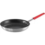 Tramontina Professional 12" Restaurant Fry Pan, Nonstick Aluminum - PuriLite