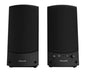Klipsch ProMedia 2.0 - Multimedia Speaker system (PROMEDIA20) - PuriLite