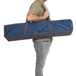 Mac Sports Padded Double Chair - PuriLite