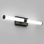 Artika Vitoro Vanity Light - PuriLite