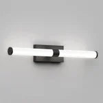 Artika Vitoro Vanity Light - PuriLite