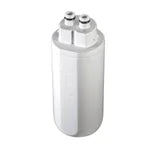 Brita Hub Instant Powerful Countertop Water Filtration System with Bonus Water Filter - PuriLite