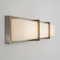Artika Subway 27 in. Vanity LED Light Fixture - PuriLite