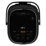 Ecohouzng 6 cup Multifunctional Induction Heating Rice Cooker - PuriLite