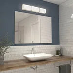 Artika Subway 27 in. Vanity LED Light Fixture - PuriLite