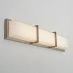 Artika Subway 27 in. Vanity LED Light Fixture - PuriLite