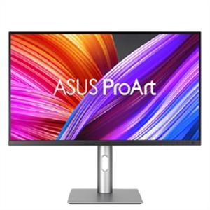 ASUS Monitor PA279CRV 27" IPS 3840x2160 16:9 5ms 60Hz 2x Display Port / 2x HDMI Speaker - PuriLite