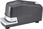Bostitch Impulse 30 Electric Stapler, 30 Sheet Capacity, Black ((Upgrade.)) - PuriLite