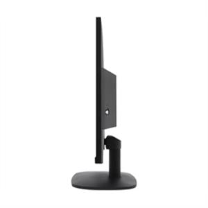 ASRock Monitor CL27FF 27" Flat IPS FHD 1920x1080 16:9 1ms/4ms 100Hz HDMI/VGA - PuriLite