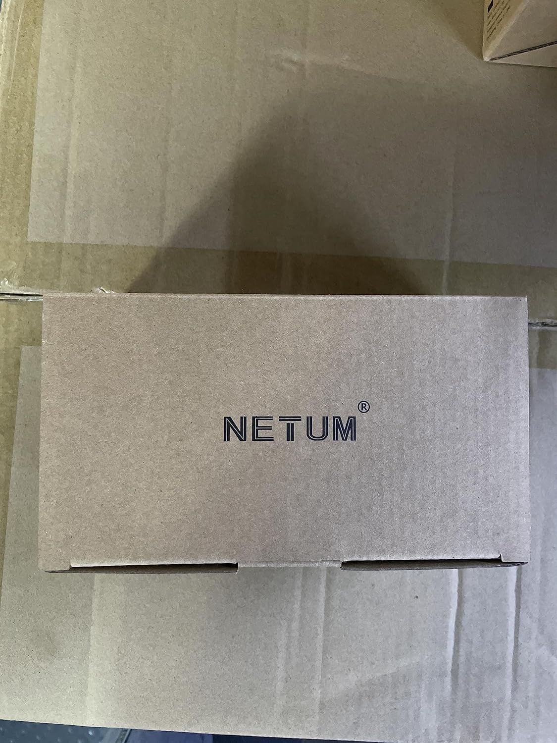 NETUM Bluetooth QR 2D Barcode Scanner Handheld USB Wireless 1D 2D Bar Codes Imager for Mobile Payment Computer Screen Scan for POS Android iOS iMac Ipad System NT-1228BL - PuriLite