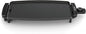 BLACK+DECKER Electric Griddle with Removable Temperature Probe, Indoor Grill, Pancake Griddle, Black, GD1810BC - PuriLite
