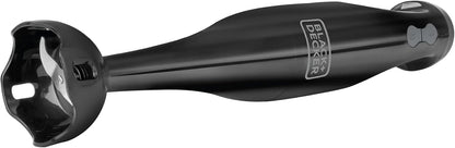 BLACK+DECKER® 2-Speed Immersion Blender, Black, HB2402BC - PuriLite
