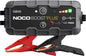 NOCO Boost Plus GB40 1000 Amp 12-Volt UltraSafe Lithium Jump Starter Box, Car Battery Booster Pack, Portable Power Bank Charger, and Jumper Cables for up to 6-Liter Gasoline and 3-Liter Diesel Engines - PuriLite