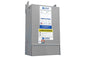 1 kVA Hazardous Location Transformer - Single Phase - 230V Primary - 115V Secondary - NEMA 3R - PuriLite