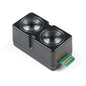 Garmin LIDAR-Lite v4 LED - Distance Measurement Sensor - PuriLite