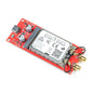 SparkFun Satellite Transceiver Kit - Swarm M138 - PuriLite