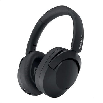 Creative Zen Hybrid 2 Headphones - PuriLite