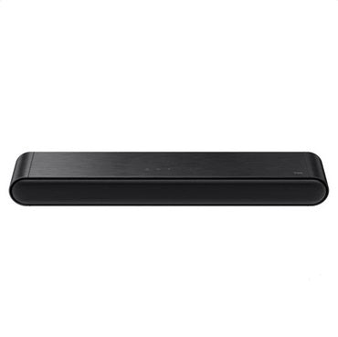 TCL S4210-CA 2.1 ch Soundbar with Subwoofer - PuriLite