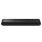 TCL S4210-CA 2.1 ch Soundbar with Subwoofer - PuriLite