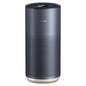 Smartmi Air Purifier P2 with True HEPA Filter - PuriLite