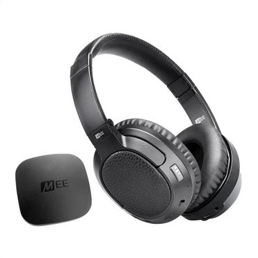 MEE Audio Connect T1CMA Bluetooth Wireless Headphone System for TV - PuriLite